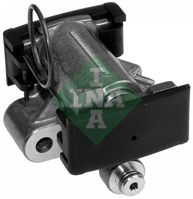 Tensioner, timing chain INA 551 0014 10