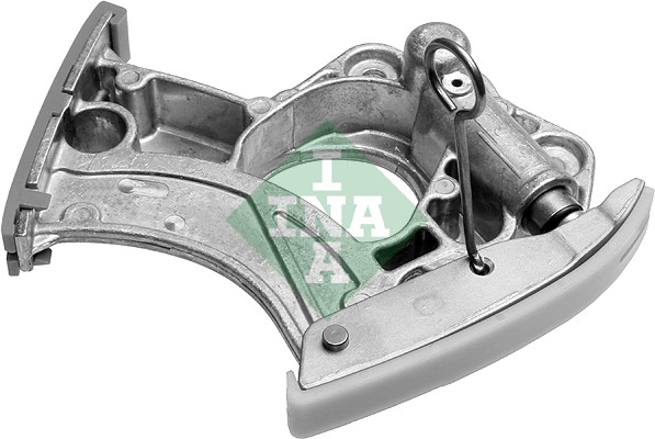 Tensioner, timing chain INA 551 0157 10