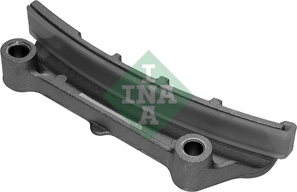 Guides, timing chain INA 552 0162 10