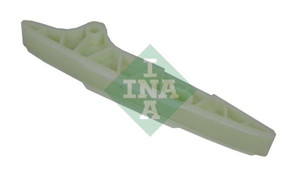 Guides, timing chain INA 552 0199 10