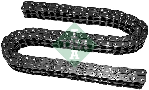 Timing Chain INA 553 0016 10