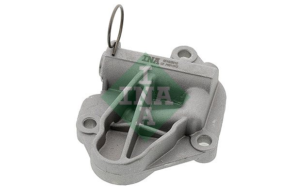 Tensioner, timing chain INA 551 0289 10