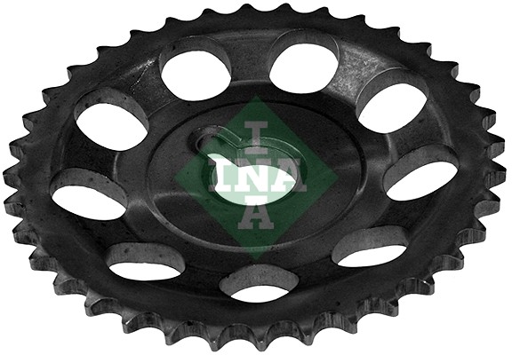 Gear, camshaft INA 554 0074 10