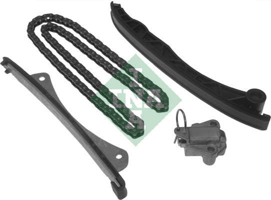 Timing Chain Kit INA 559 0019 10