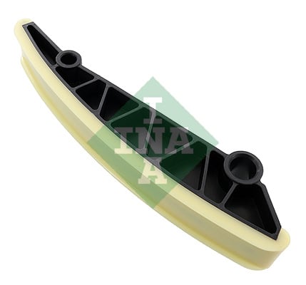 Guides, timing chain INA 552 0249 10