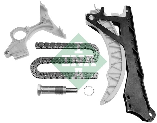 Timing Chain Kit INA 559 0028 10