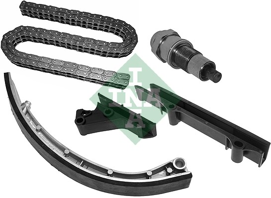 Timing Chain Kit INA 559 0041 10