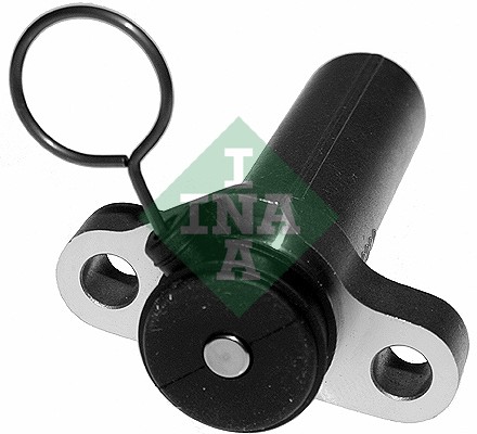 Vibration Damper, timing belt INA 533 0109 10