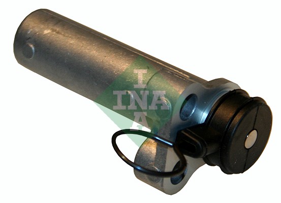 Vibration Damper, timing belt INA 533 0111 10