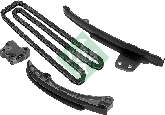Timing Chain Kit INA 559 0118 10