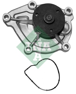 Water Pump INA 538 0466 10