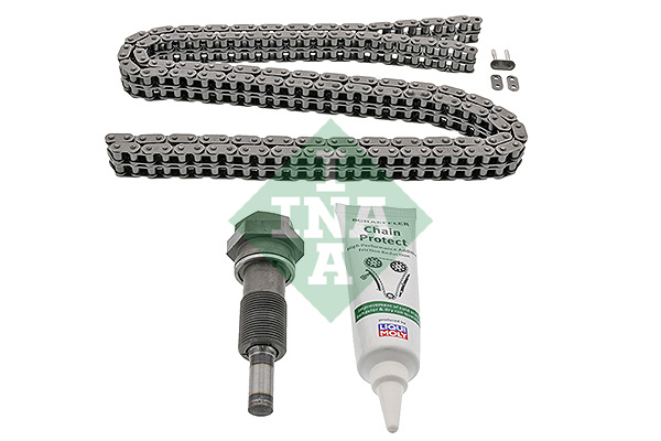 Timing Chain Kit INA 558 0050 10
