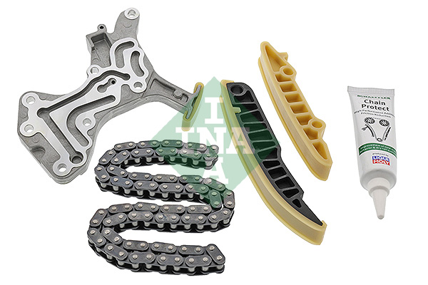 Timing Chain Kit INA 559 0086 10