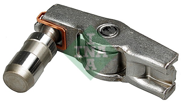 Accessory Kit, finger follower INA 423 0044 10