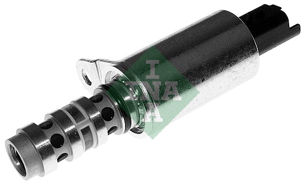 Control Valve, camshaft adjustment INA 427 0007 10