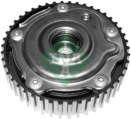 Camshaft Adjuster INA 427 1001 10
