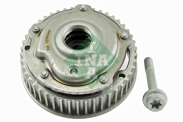 Camshaft Adjuster INA 427 1005 10