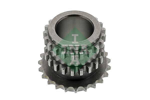 Gear, crankshaft INA 554 0160 10