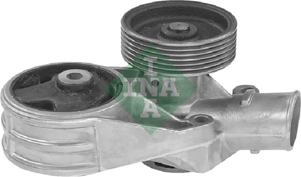 Water Pump INA 538 0637 10