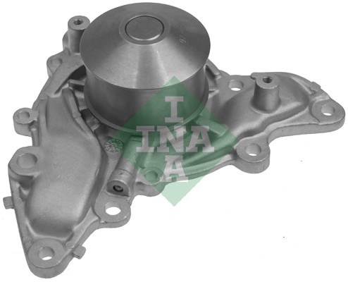 Water Pump INA 538 0676 10