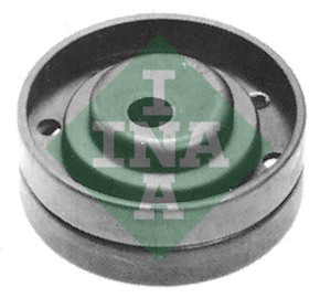Tensioner Pulley, timing belt INA 531 0022 10