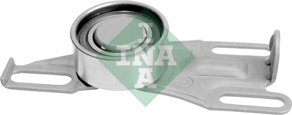 Tensioner Pulley, timing belt INA 531 0032 10