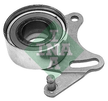 Tensioner Pulley, timing belt INA 531 0052 20