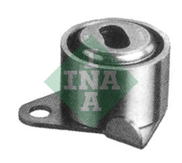 Tensioner Pulley, timing belt INA 531 0064 10