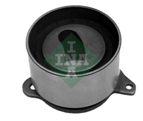 Tensioner Pulley, timing belt INA 531 0108 20