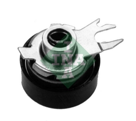 Tensioner Pulley, timing belt INA 531 0277 30