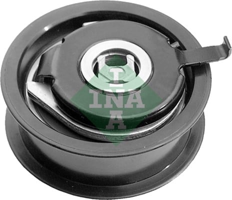Tensioner Pulley, timing belt INA 531 0279 30