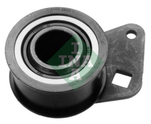 Tensioner Pulley, timing belt INA 531 0161 10