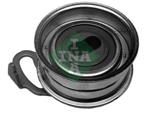 Tensioner Pulley, timing belt INA 531 0178 20