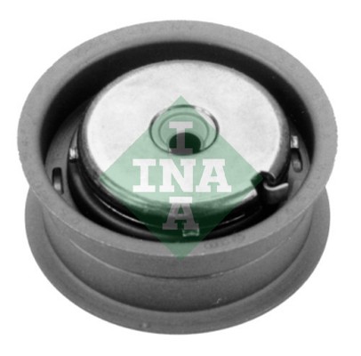 Tensioner Pulley, timing belt INA 531 0393 10