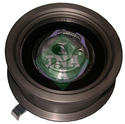 Tensioner Pulley, timing belt INA 531 0524 30