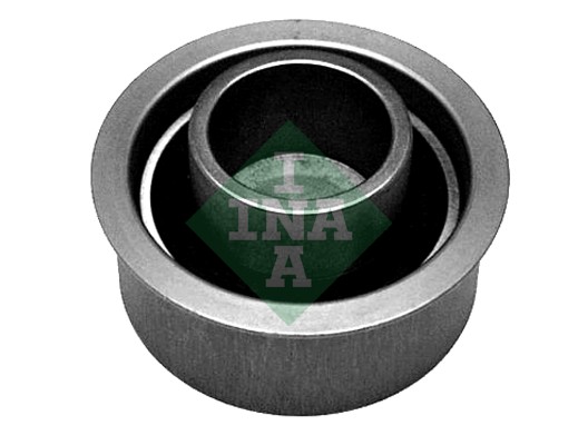 Tensioner Pulley, timing belt INA 531 0528 10