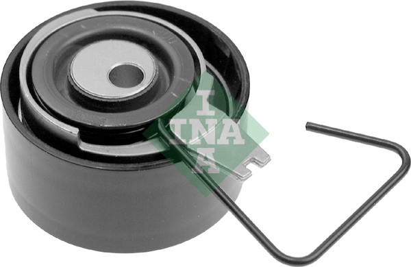 Tensioner Pulley, timing belt INA 531 0676 30