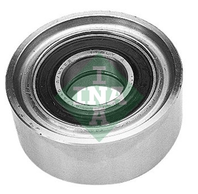 Tensioner Pulley, timing belt INA 531 0715 20