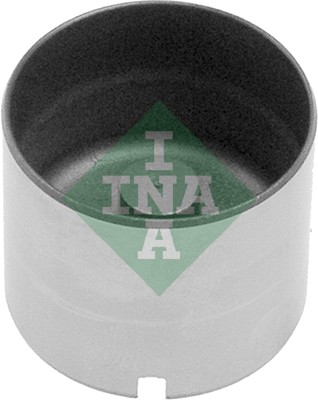 Tappet INA 421 0005 10