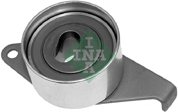 Tensioner Pulley, timing belt INA 531 0824 10