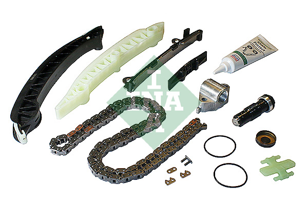 Timing Chain Kit INA 559 0153 10