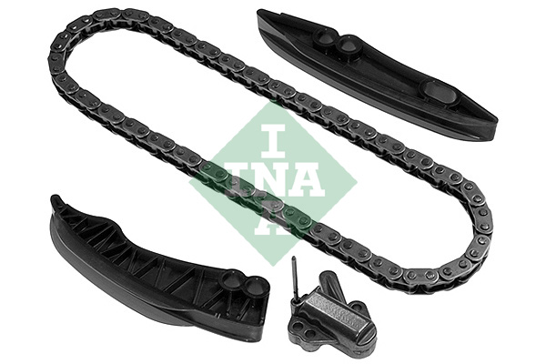 Timing Chain Kit INA 559 1839 20