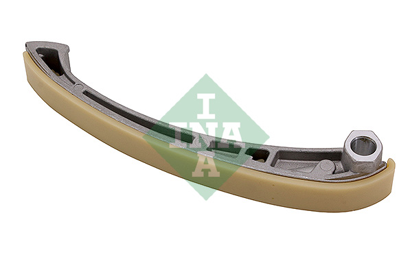 Guide, timing chain INA 552 0206 10