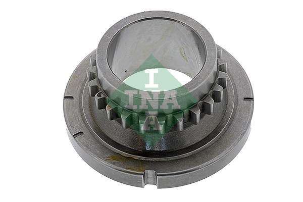 Gear, crankshaft INA 554 0144 10