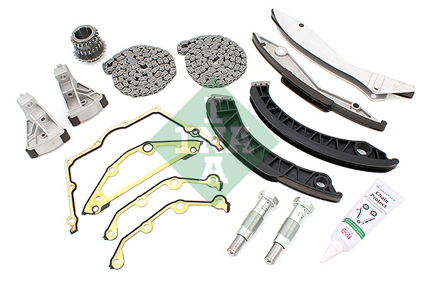 Timing Chain Kit INA 559 0143 30