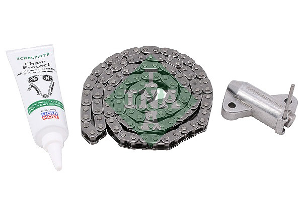 Timing Chain Kit INA 558 0059 10