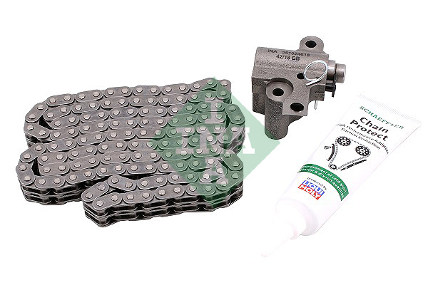 Timing Chain Kit INA 558 0065 10