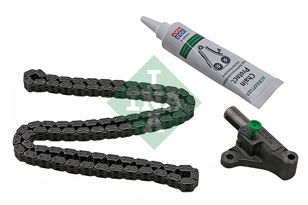 Timing Chain Kit INA 559 1001 10