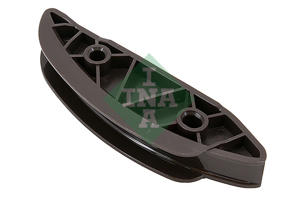 Guides, timing chain INA 552 0069 10