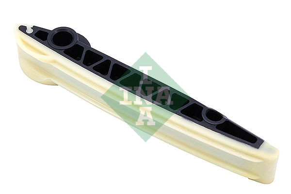 Guides, timing chain INA 552 0040 10